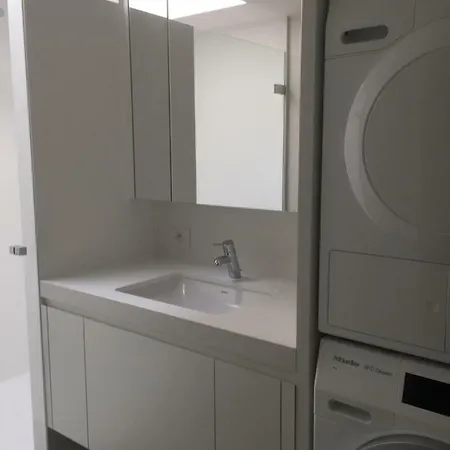 Residentie Zeesymfonie