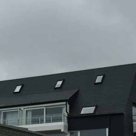 Residentie Zeesymfonie